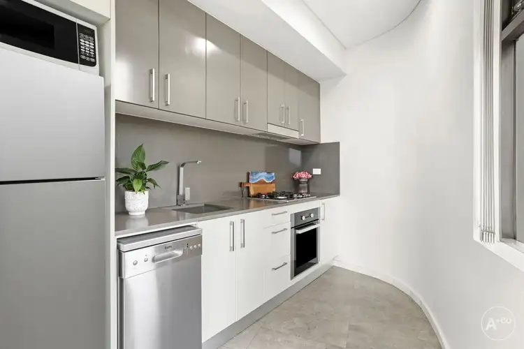 Fourth view of Homely apartment listing, 11/59 Chester Avenue, Maroubra NSW 2035