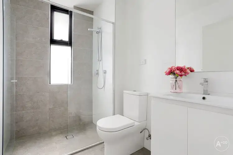 Sixth view of Homely apartment listing, 11/59 Chester Avenue, Maroubra NSW 2035