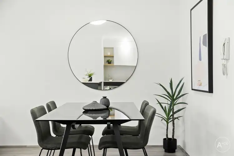 Third view of Homely apartment listing, 72/1 Shirley Street, Alexandria NSW 2015
