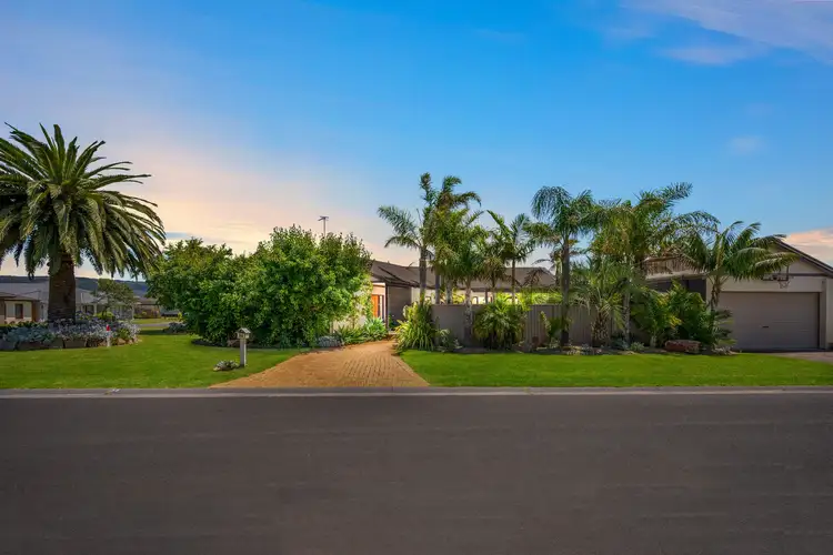 Second view of Homely house listing, 56 Country Club Drive, Safety Beach VIC 3936