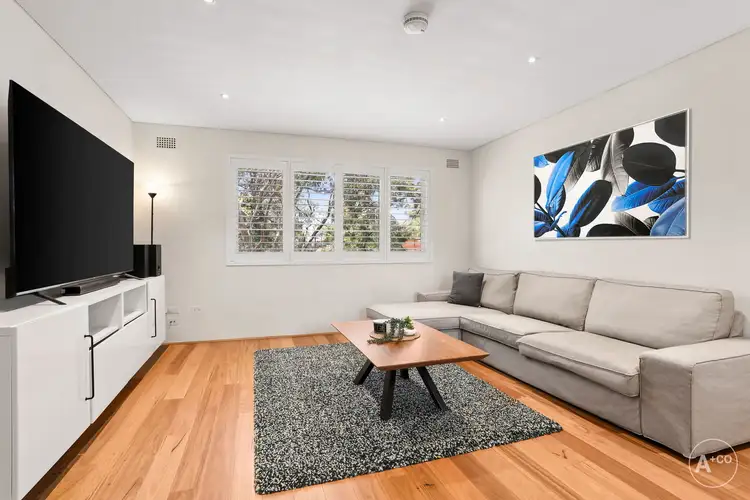 Main view of Homely apartment listing, 5/41 Baird Avenue, Matraville NSW 2036