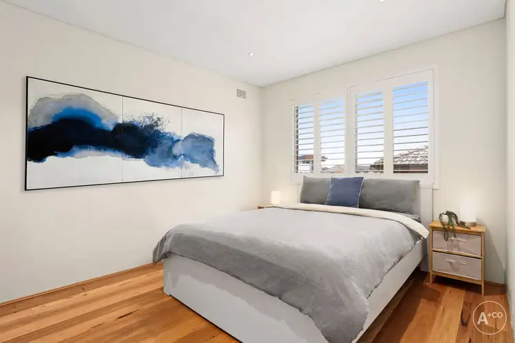Third view of Homely apartment listing, 5/41 Baird Avenue, Matraville NSW 2036