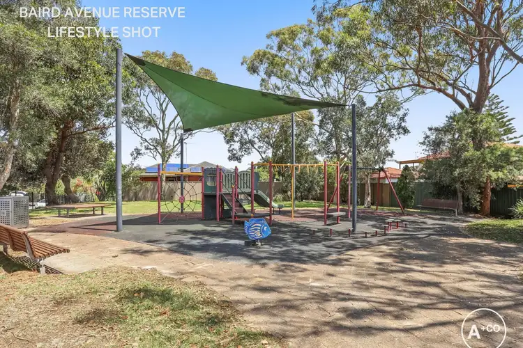 Sixth view of Homely apartment listing, 5/41 Baird Avenue, Matraville NSW 2036