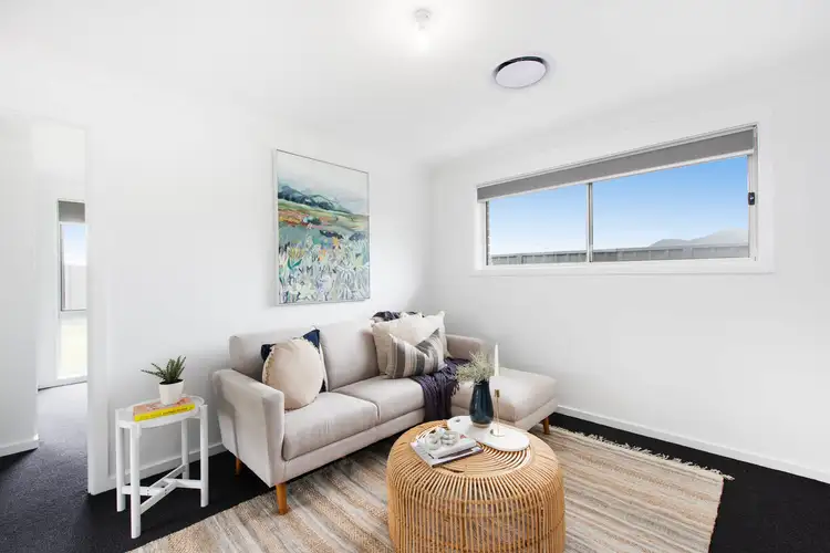 Sixth view of Homely house listing, 39 Suttor Avenue, Mudgee NSW 2850