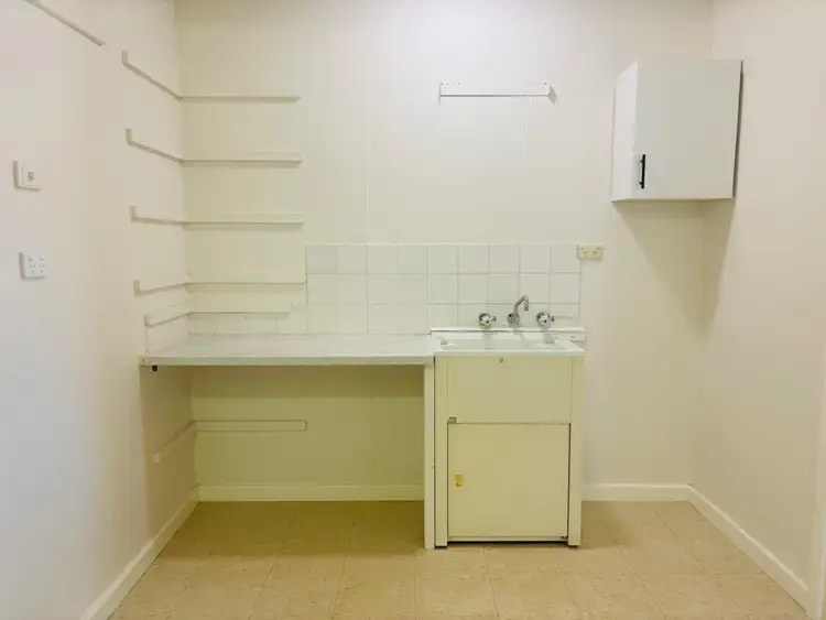 Third view of Homely house listing, 28 McLeod Street, Carnarvon WA 6701