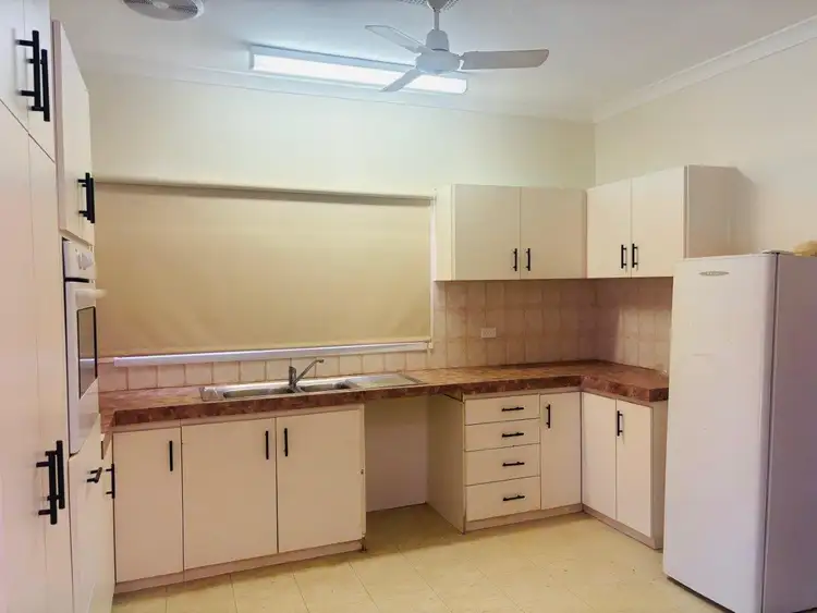 Fourth view of Homely house listing, 28 McLeod Street, Carnarvon WA 6701
