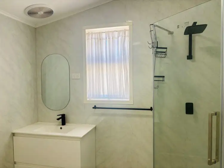 Fifth view of Homely house listing, 28 McLeod Street, Carnarvon WA 6701