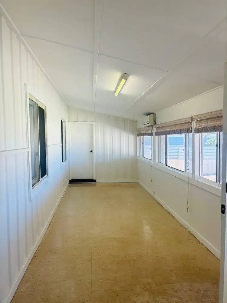 Seventh view of Homely house listing, 28 McLeod Street, Carnarvon WA 6701