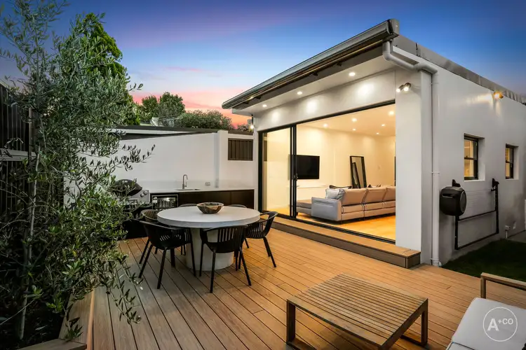 3 Daphne Street, Botany NSW 2019
