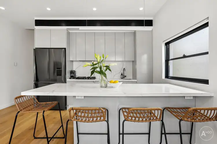 Fifth view of Homely semi-detached listing, 3 Daphne Street, Botany NSW 2019