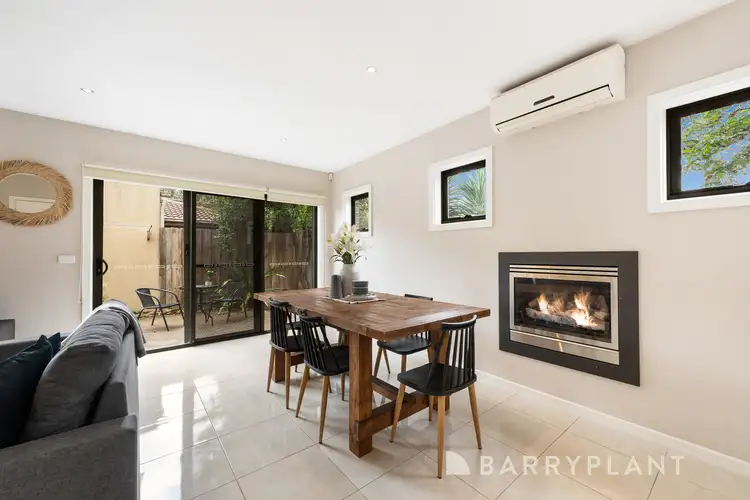 Fourth view of Homely house listing, 26 Joan Street, Melton VIC 3337