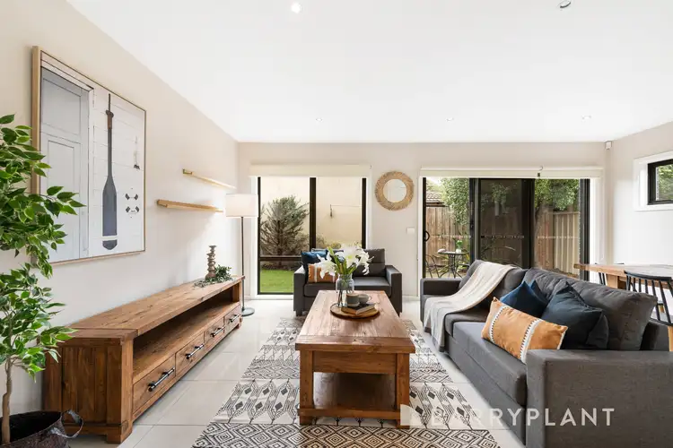 Fifth view of Homely house listing, 26 Joan Street, Melton VIC 3337