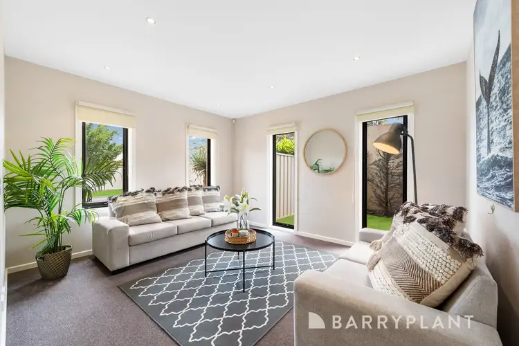 Sixth view of Homely house listing, 26 Joan Street, Melton VIC 3337