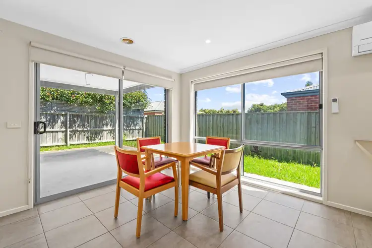 Third view of Homely house listing, 118 Hammersmith Circuit, Traralgon VIC 3844