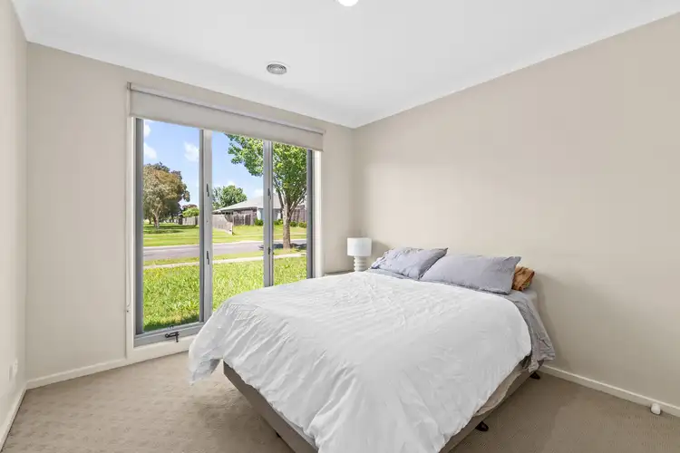 Fifth view of Homely house listing, 118 Hammersmith Circuit, Traralgon VIC 3844