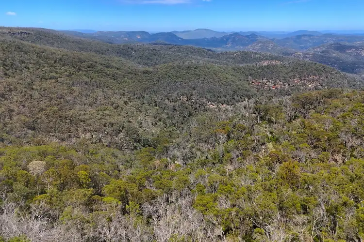 2515 Nullo Mountain Road