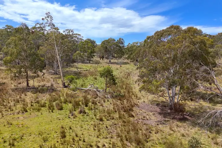 Sixth view of Homely rural property listing, 2515 Nullo Mountain Road, Rylstone NSW 2849