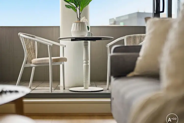 Third view of Homely apartment listing, 711/140 Maroubra Road, Maroubra NSW 2035