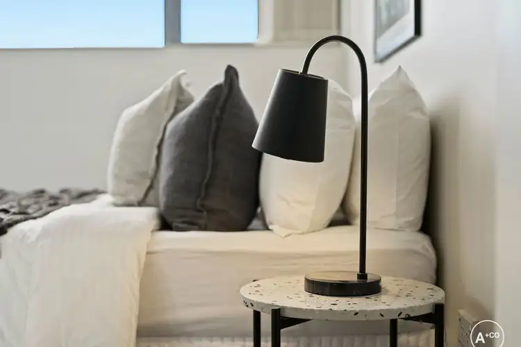 Fifth view of Homely apartment listing, 711/140 Maroubra Road, Maroubra NSW 2035
