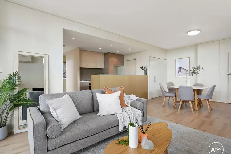 Sixth view of Homely apartment listing, 711/140 Maroubra Road, Maroubra NSW 2035
