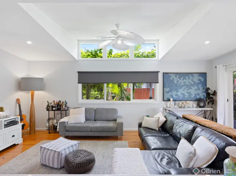 64 Bayview Drive, Cowes VIC 3922