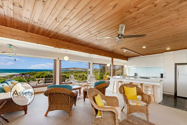 1363 Bridgewater Road, Cape Bridgewater VIC 3305