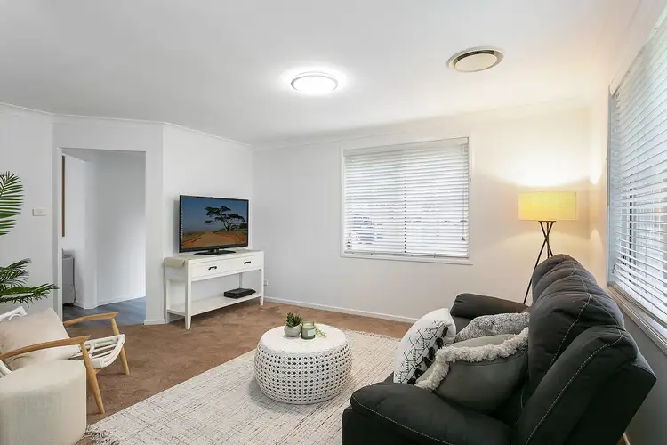 Sixth view of Homely house listing, 10 Boeing Place, Hamlyn Terrace NSW 2259