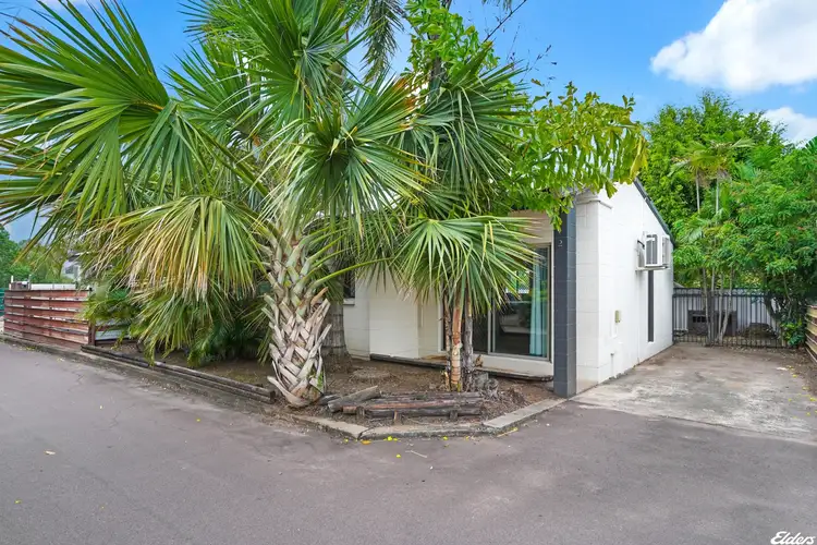 2/50 Calytrix Road, Karama NT 812