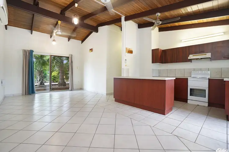 Third view of Homely unit listing, 2/50 Calytrix Road, Karama NT 812