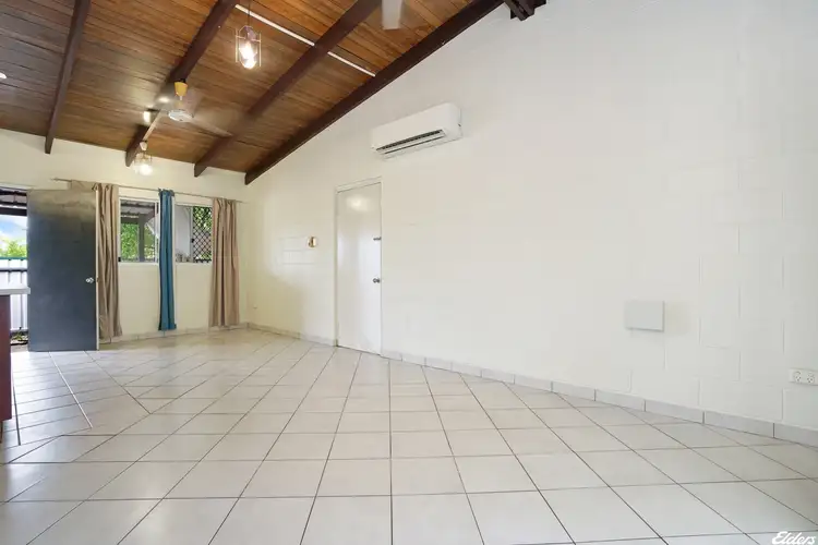 Fifth view of Homely unit listing, 2/50 Calytrix Road, Karama NT 812