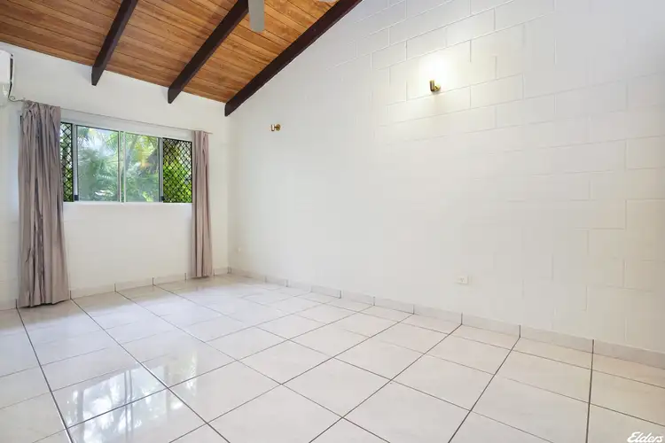 Sixth view of Homely unit listing, 2/50 Calytrix Road, Karama NT 812