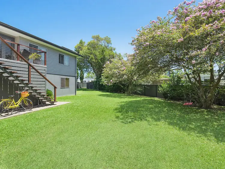 Second view of Homely house listing, 4 Coghlan Court, Maroochydore QLD 4558