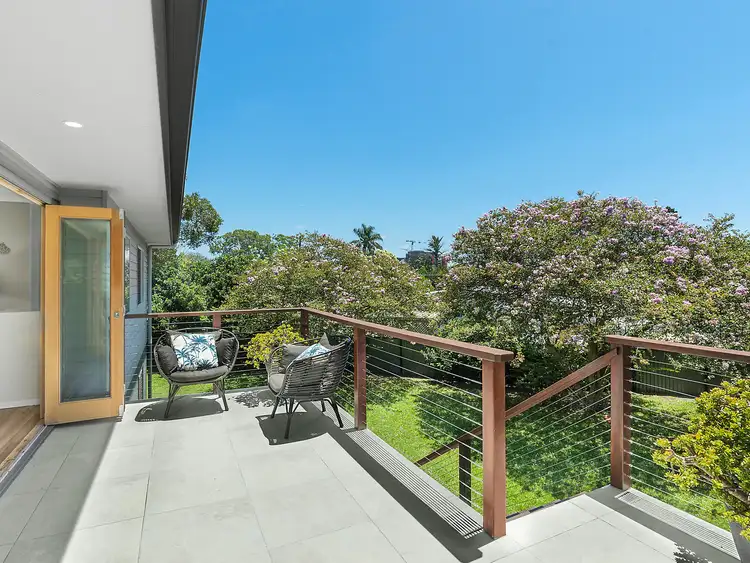 Third view of Homely house listing, 4 Coghlan Court, Maroochydore QLD 4558