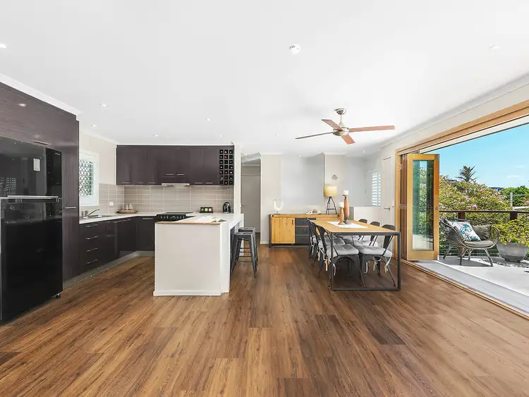 Sixth view of Homely house listing, 4 Coghlan Court, Maroochydore QLD 4558