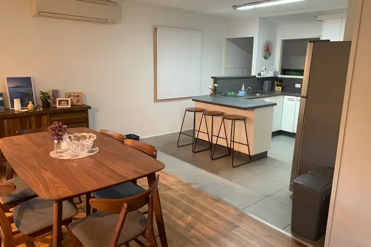 Third view of Homely house listing, 36 Petrie Street, East Mackay QLD 4740