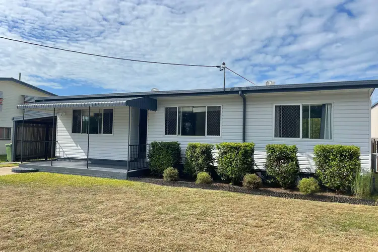 Fifth view of Homely house listing, 36 Petrie Street, East Mackay QLD 4740