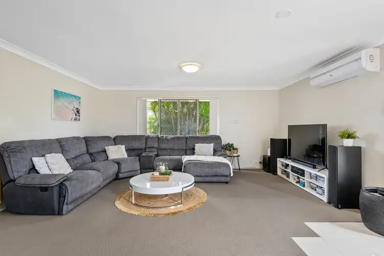 Third view of Homely house listing, 309 Darlington Drive, Banora Point NSW 2486