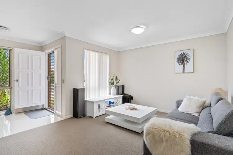 Fourth view of Homely house listing, 309 Darlington Drive, Banora Point NSW 2486