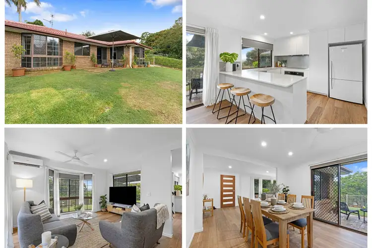 17 Bluegum Boulevard, Banora Point NSW 2486