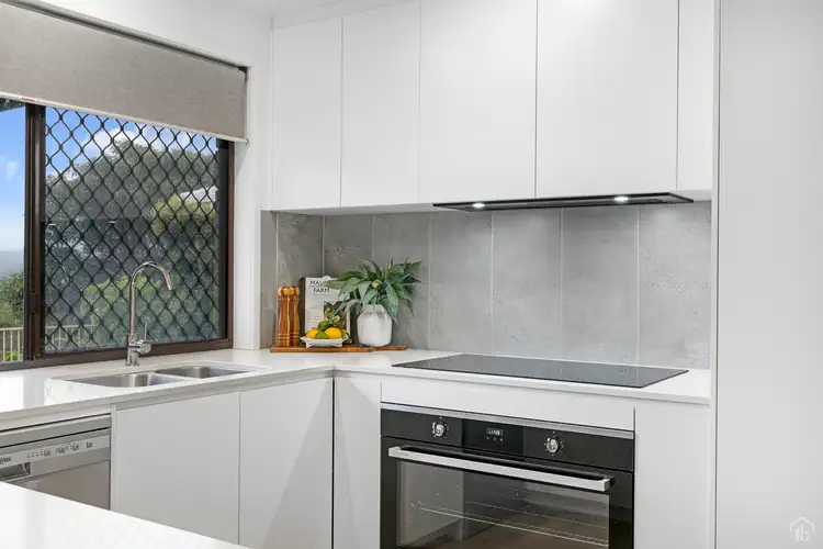 Fifth view of Homely house listing, 17 Bluegum Boulevard, Banora Point NSW 2486