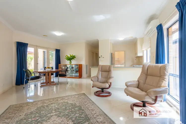 Seventh view of Homely unit listing, 1/36 Mardon Drive, Horsham VIC 3400