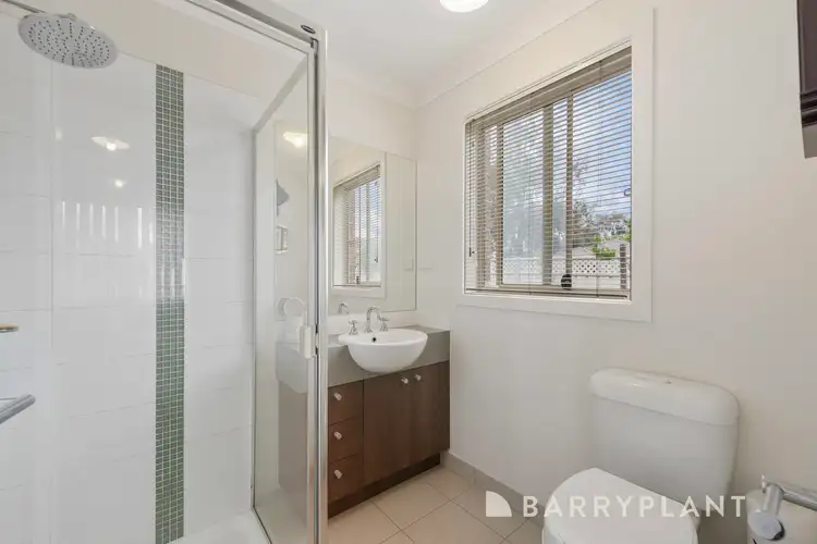 Fourth view of Homely house listing, 18 Kilmore Street, Brookfield VIC 3338