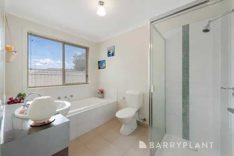 Sixth view of Homely house listing, 18 Kilmore Street, Brookfield VIC 3338