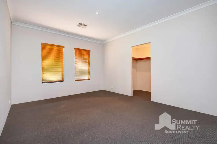 Seventh view of Homely house listing, 16 Peridot Street, Dalyellup WA 6230