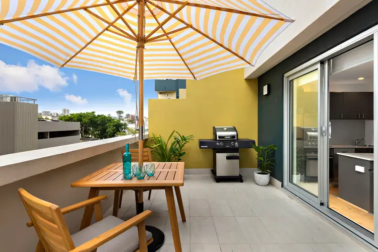 312/48 Sydney Road
