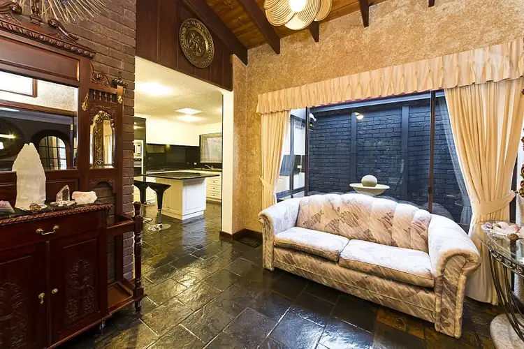 Seventh view of Homely house listing, 27 Matthew Avenue, Leeming WA 6149