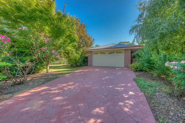 Main view of Homely house listing, 83 Station Street, Porepunkah VIC 3740