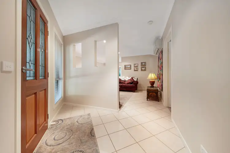 Second view of Homely house listing, 83 Station Street, Porepunkah VIC 3740