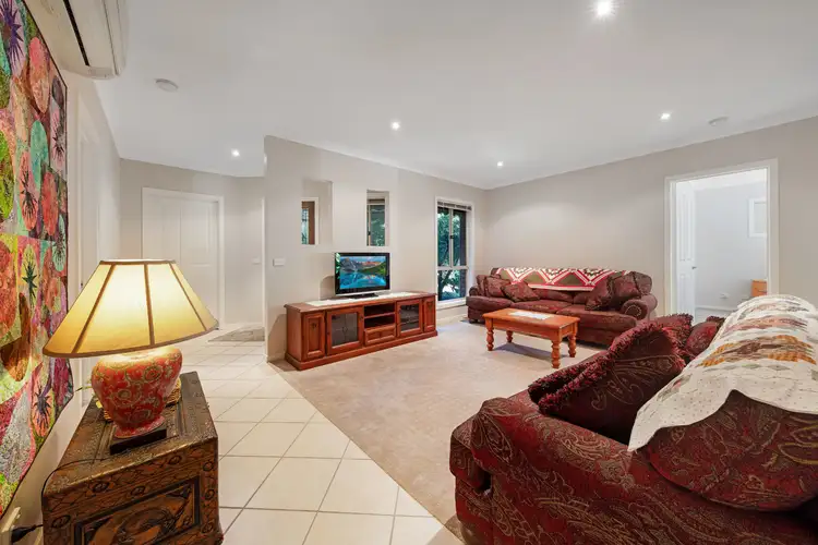 Third view of Homely house listing, 83 Station Street, Porepunkah VIC 3740