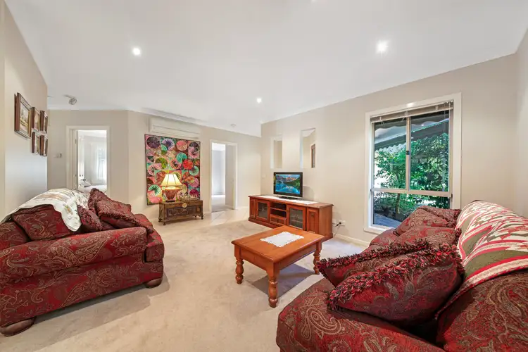 Fourth view of Homely house listing, 83 Station Street, Porepunkah VIC 3740